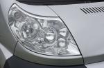 Peugeot Boxer 2006 года